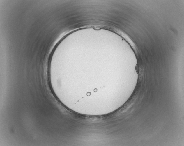 X0000115841099200912111327