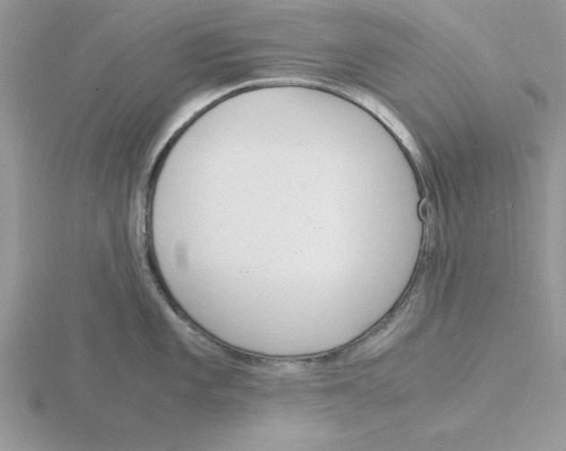 X0000115841101200912111327