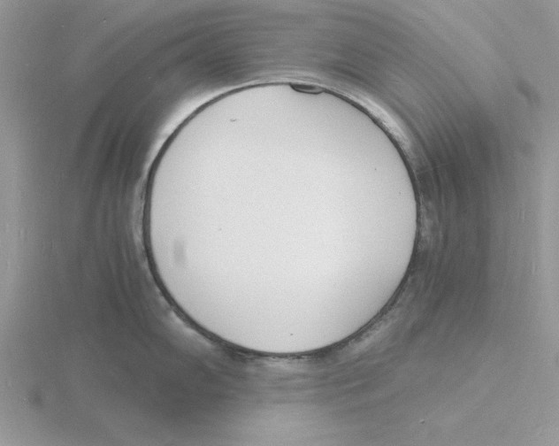 X0000115841102200912111327