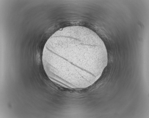 X0000115841106200912111327