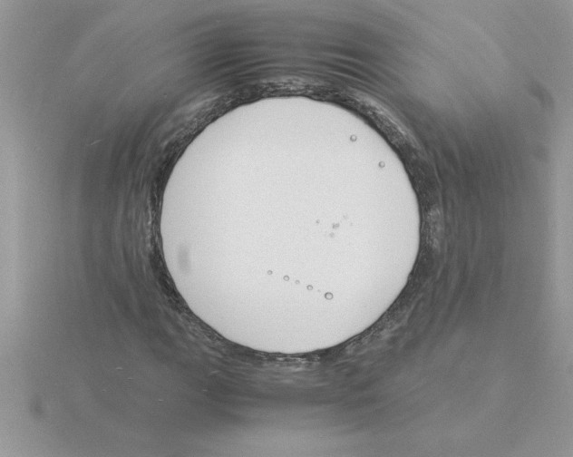 X0000115841111200912111327