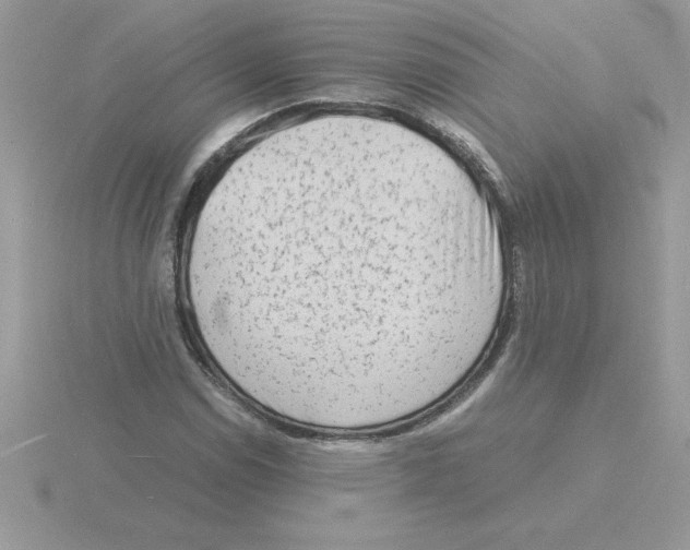 X0000115841114200912111327