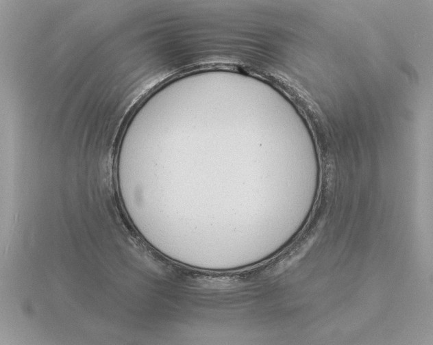 X0000115841121200912111327