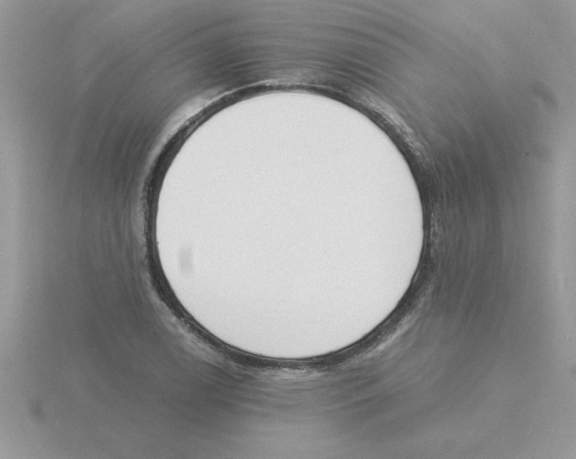 X0000115841122200912111327