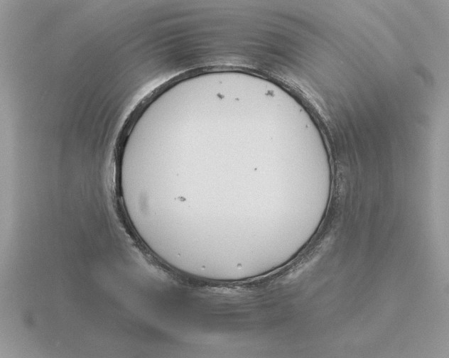 X0000115841125200912111327