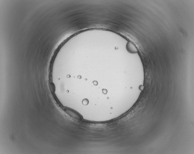 X0000115841135200912111327