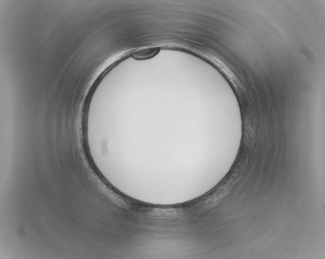 X0000115841142200912111327