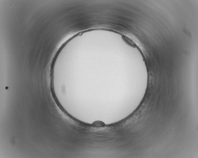 X0000115841143200912111327