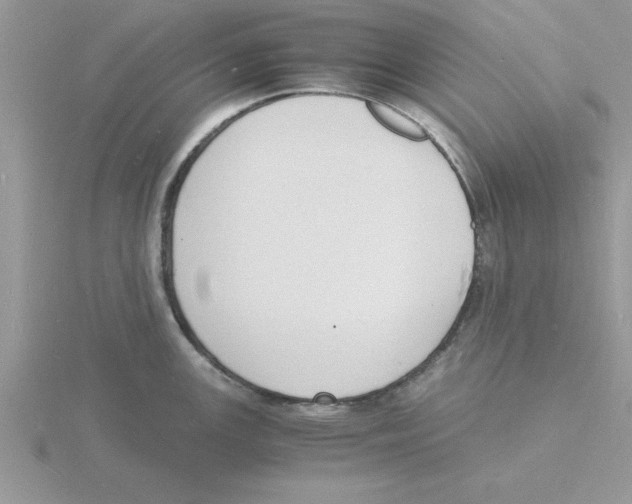 X0000115841147200912111327