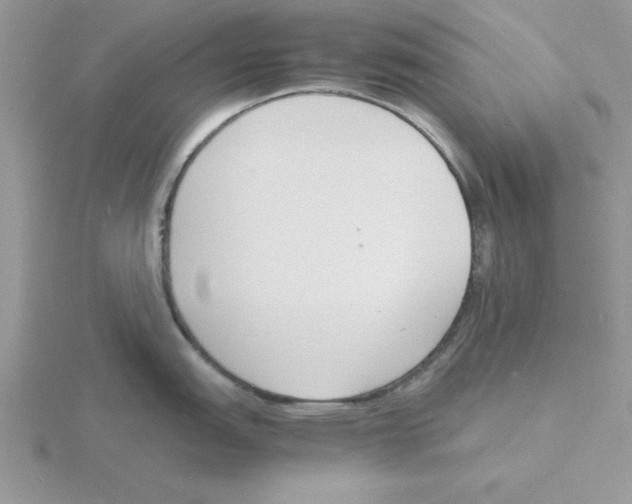 X0000115841151200912111327