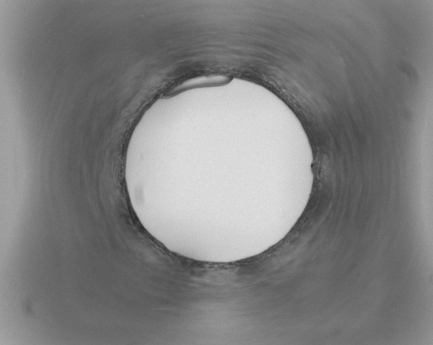 X0000115841153200912111327