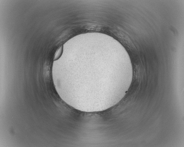 X0000115841154200912111327