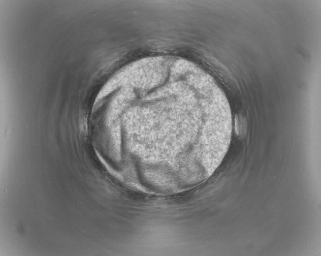 X0000115841155200912111327