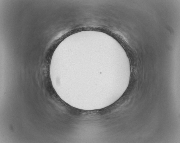 X0000115841159200912111327