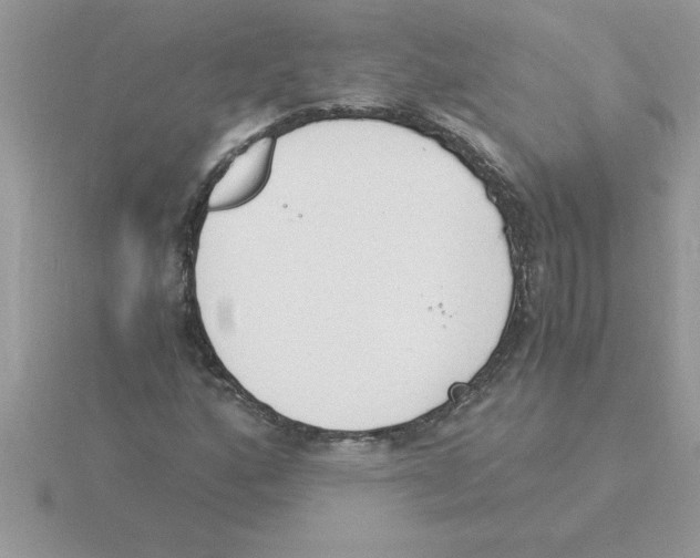 X0000115841160200912111327