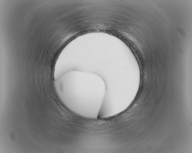 X0000115841161200912111327