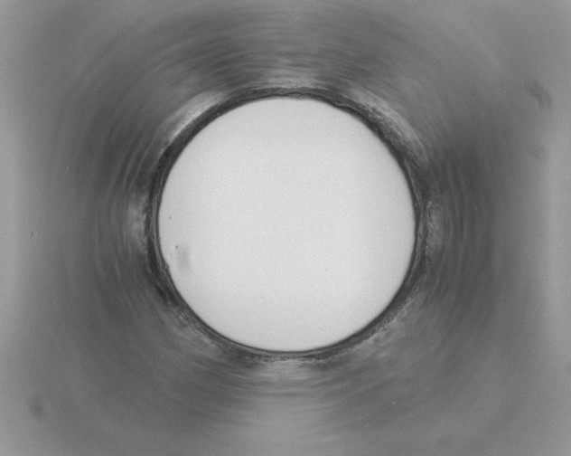 X0000115841162200912111327