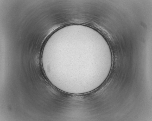 X0000115841170200912111327