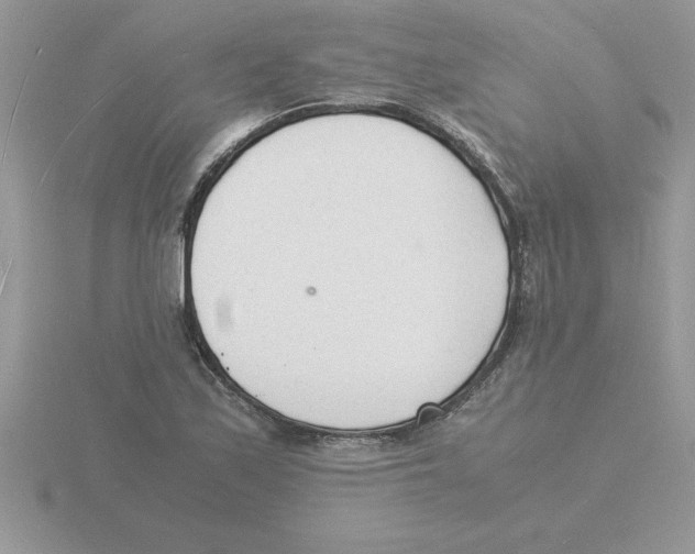 X0000115841171200912111327