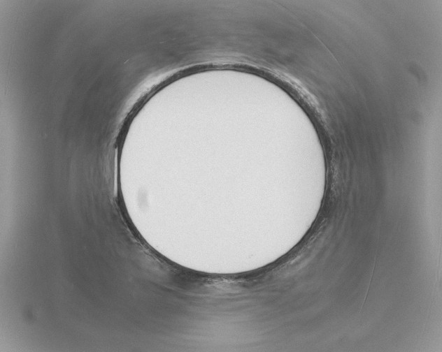 X0000115841175200912111327