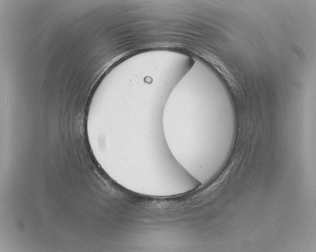 X0000115841177200912111326