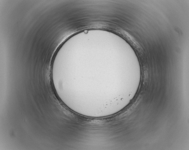 X0000115841178200912111326