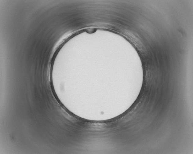 X0000115841180200912111326