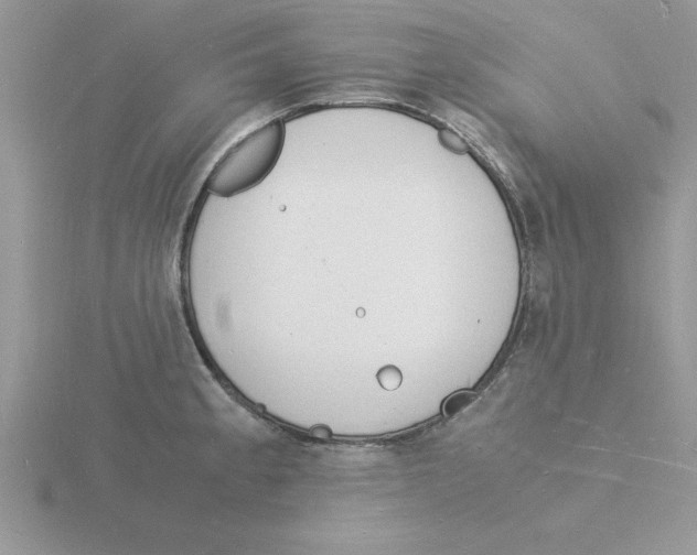 X0000115841189200912111326