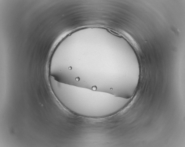 X0000115841196200912111326