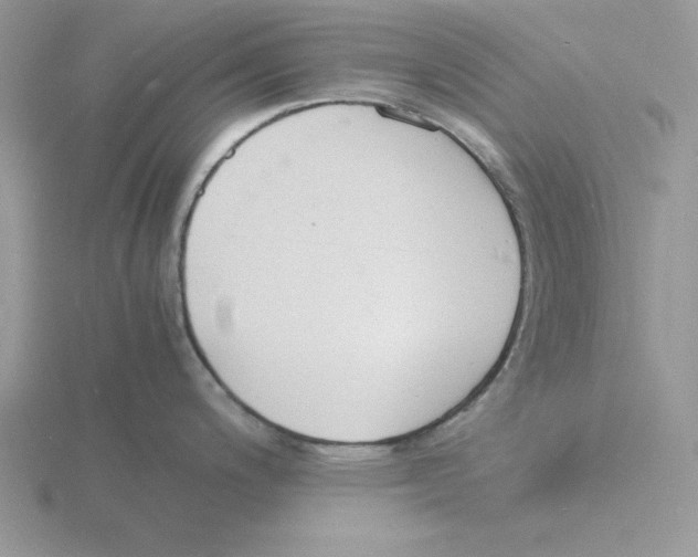 X0000115841200200912111326