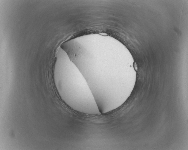 X0000115841201200912111325