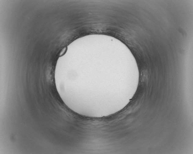 X0000115841202200912111325