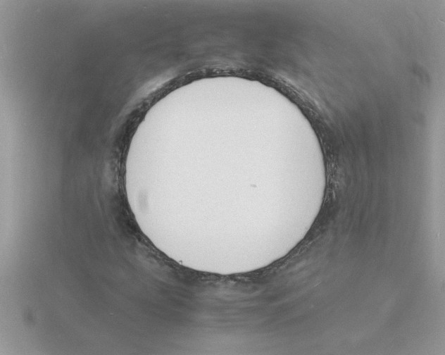 X0000115841207200912111325