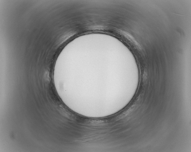 X0000115841209200912111326