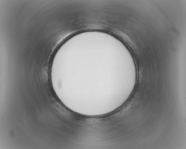 X0000115841212200912111326