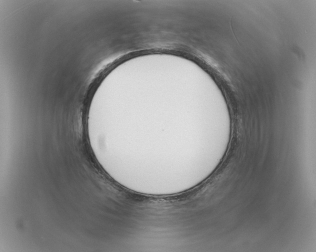 X0000115841214200912111326