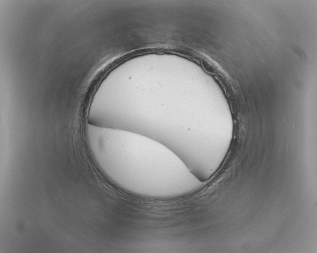 X0000115841215200912111326