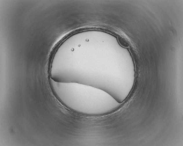 X0000115841216200912111326