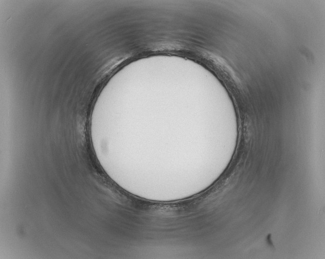 X0000115841217200912111326