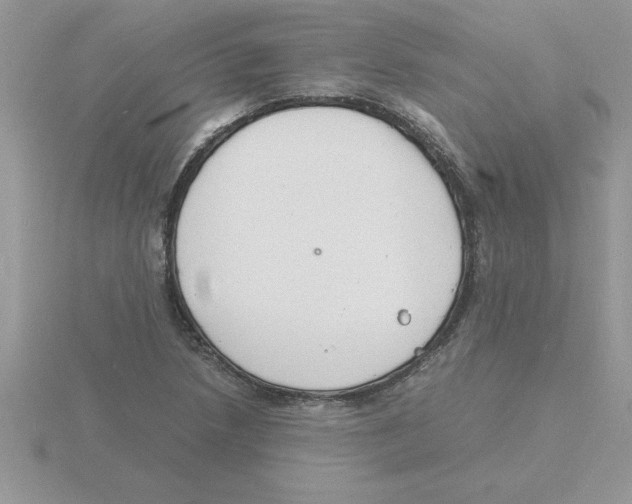 X0000115841218200912111326