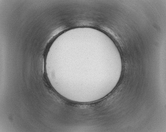 X0000115841219200912111326