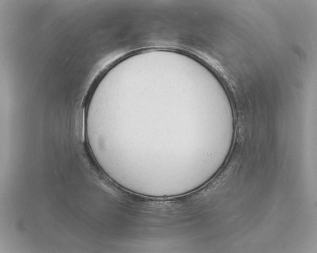 X0000115841223200912111326