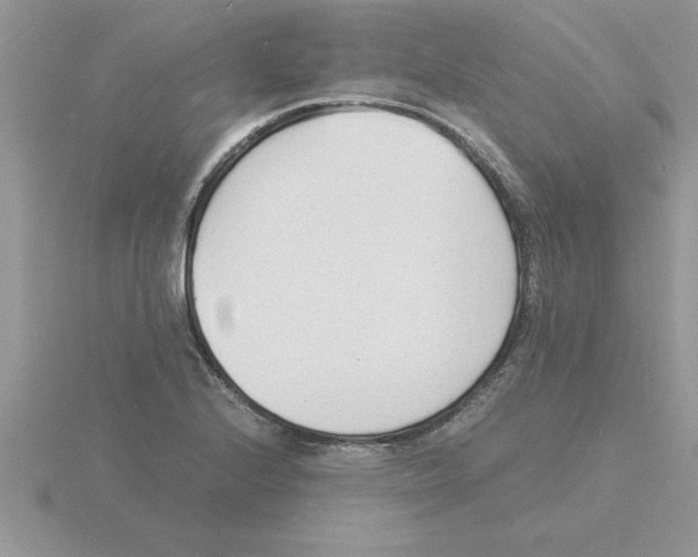 X0000115841224200912111326