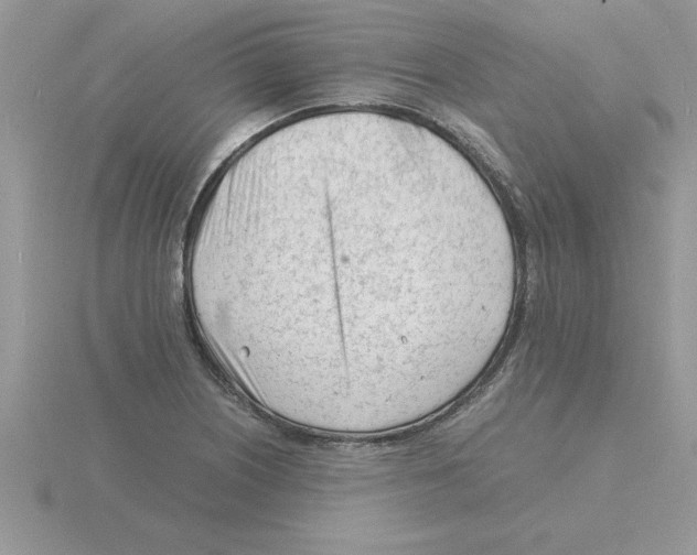 X0000115841226200912111326