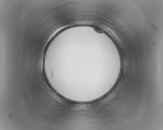 X0000115841228200912111326