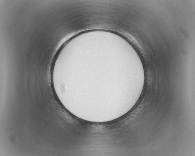 X0000115841230200912111326