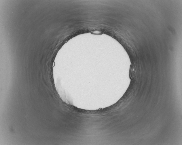 X0000115841249200912111325