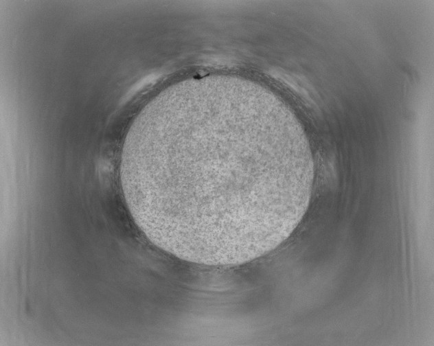 X0000115841254200912111325