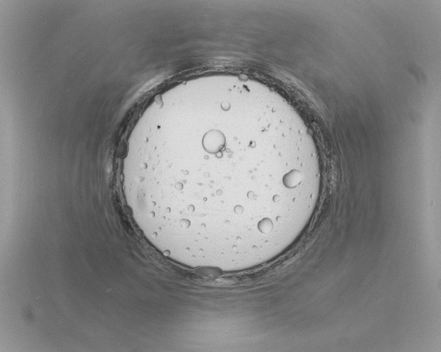 X0000115841261200912111325