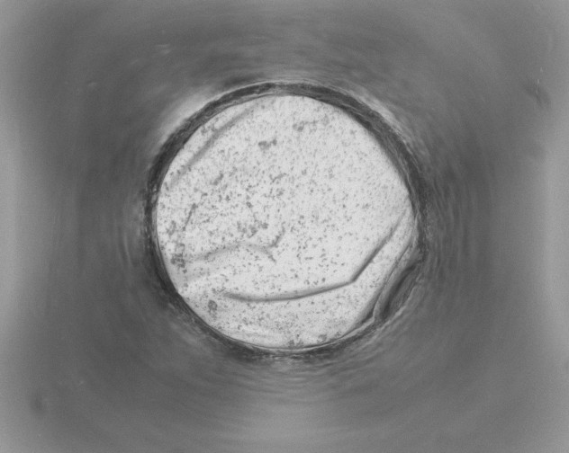 X0000115841263200912111325